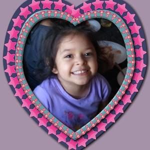 Meet your Posher, Leilanie